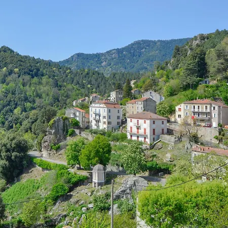 公寓 2 Bedroom Gorgeous In Di Nazza Poggio-di-Nazza